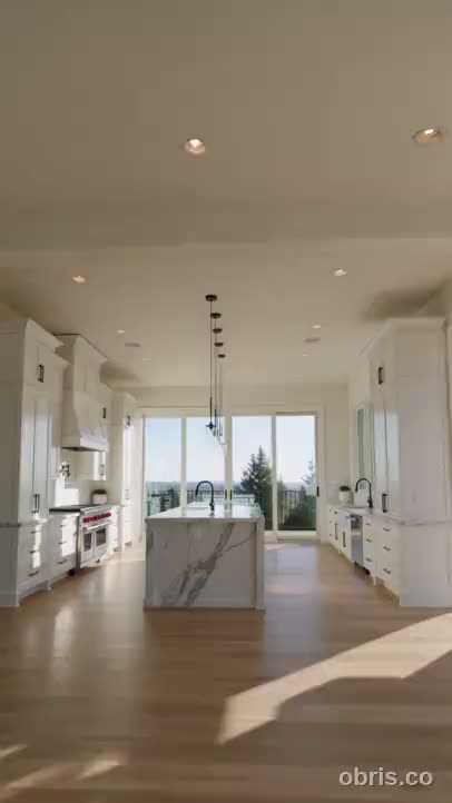 Preview the Real Estate & Home pack